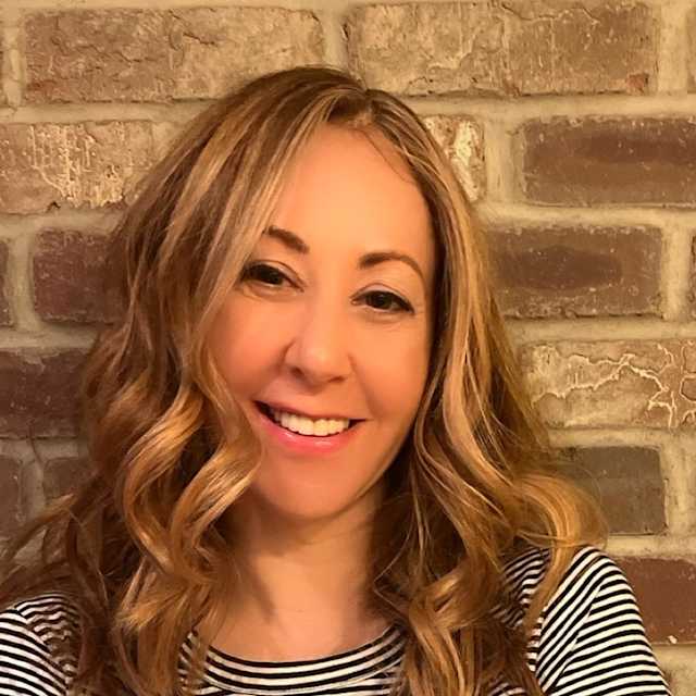 Beth Sobol
